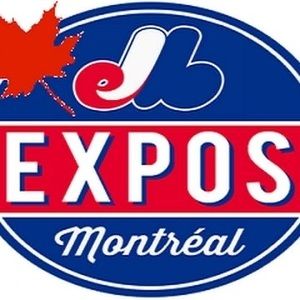 Meet your Posher, Normand